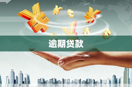 东西湖逾期贷款