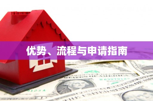 东西湖优势、流程与申请指南