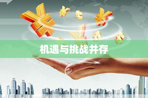 东西湖机遇与挑战并存