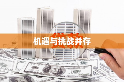 东西湖机遇与挑战并存