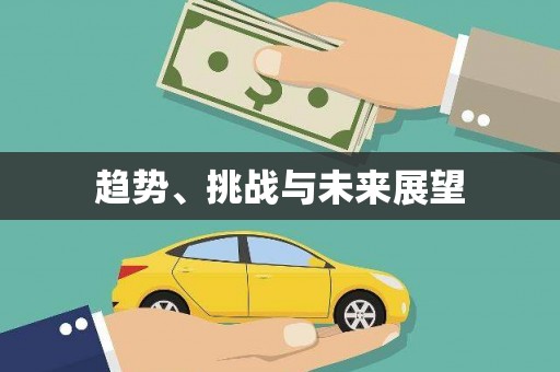东西湖趋势、挑战与未来展望